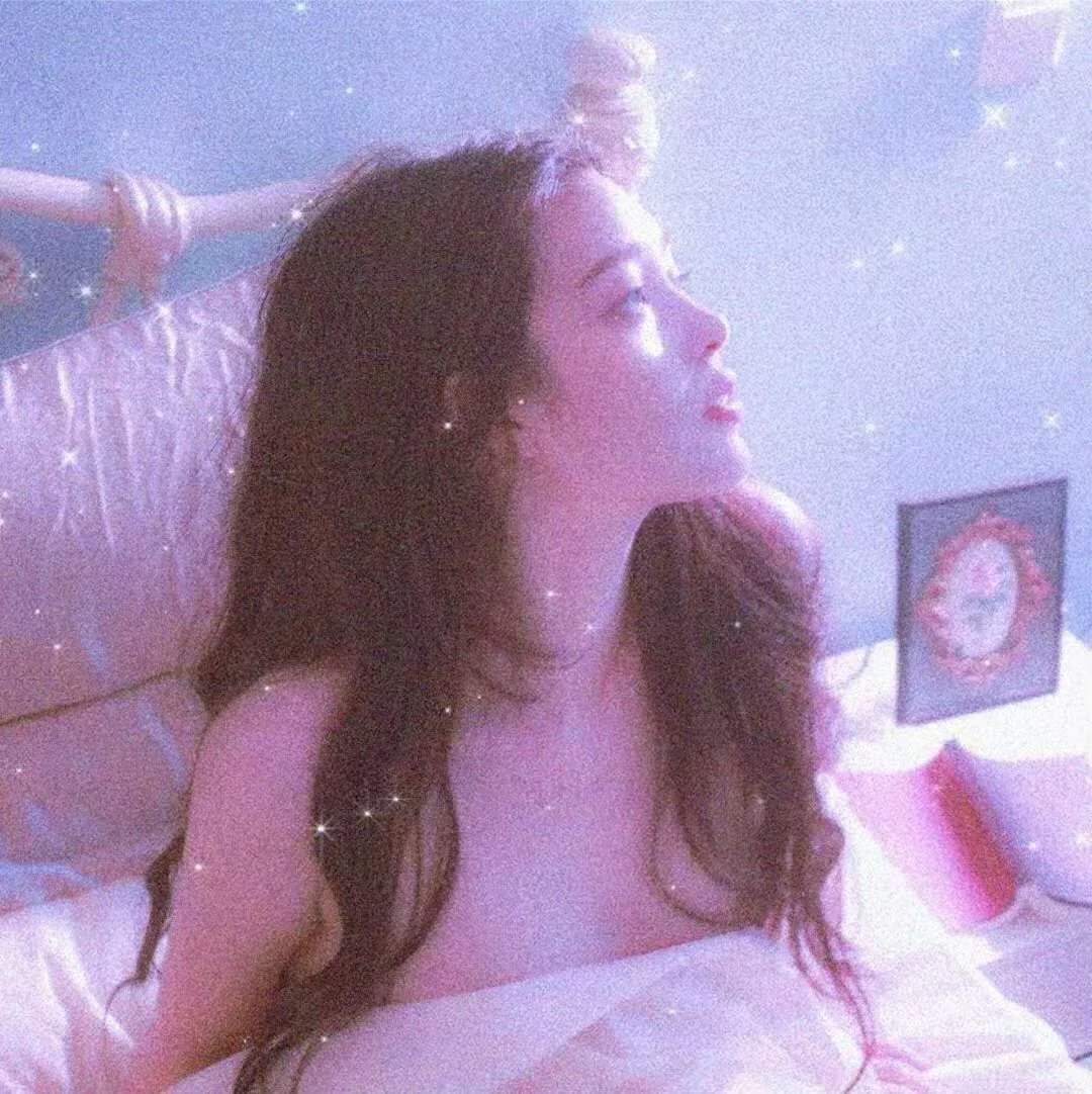 愿此刻永恒 Next Season