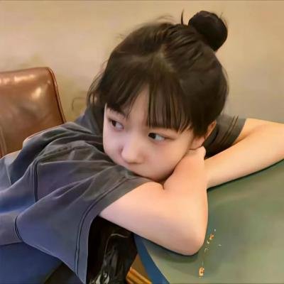 温暖的客栈·乐活季