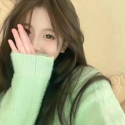 十里桃花踏歌行