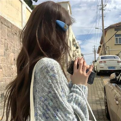 心灵猎人第一季