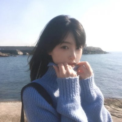 上海滩之风云正道