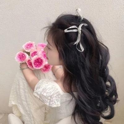 30枚银币第一季