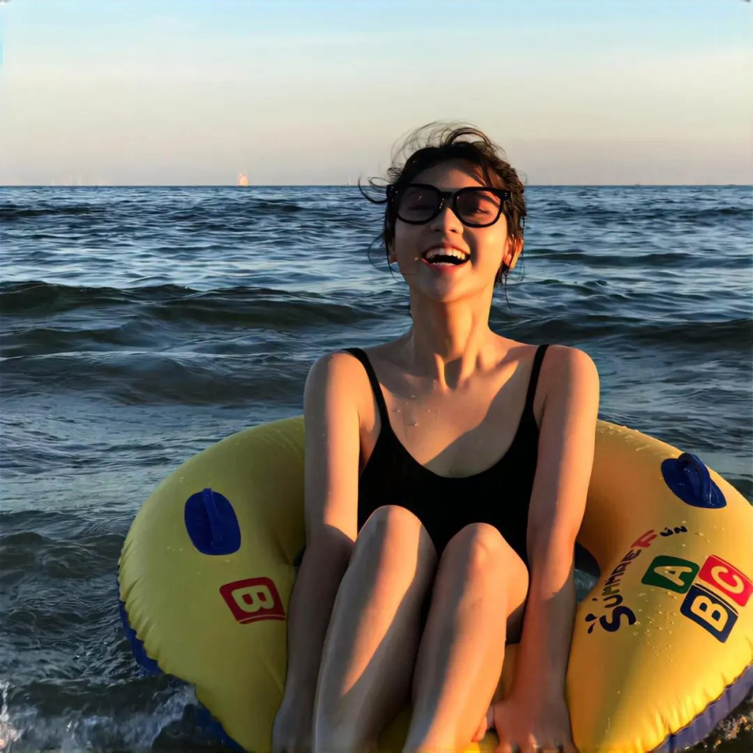 破发点：大满贯之路第二季