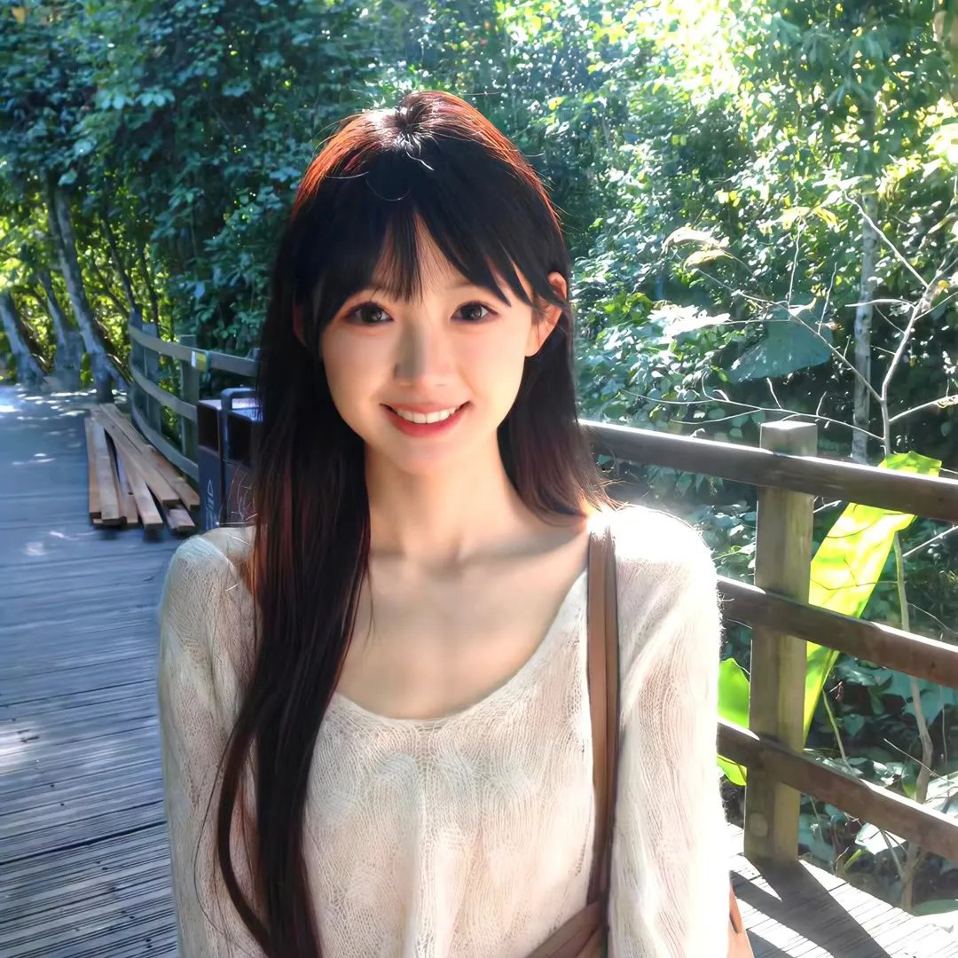 被甩的实习生？她是董事长！