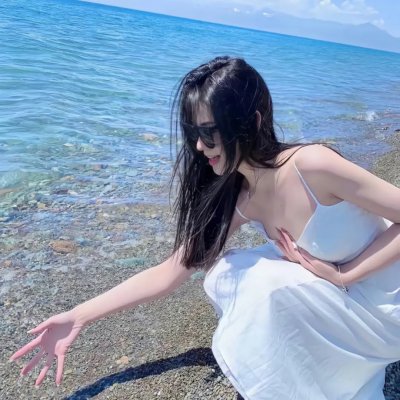 皇子入赘到我家