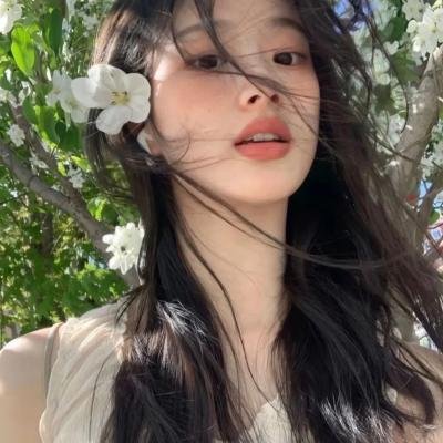 贫民窟的百万女孩