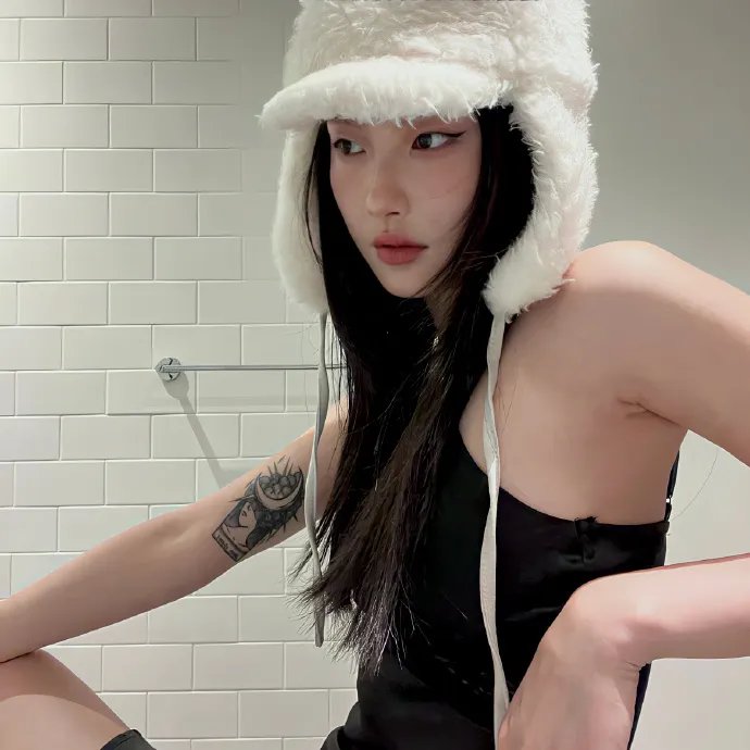 渣男前妻才是真千金