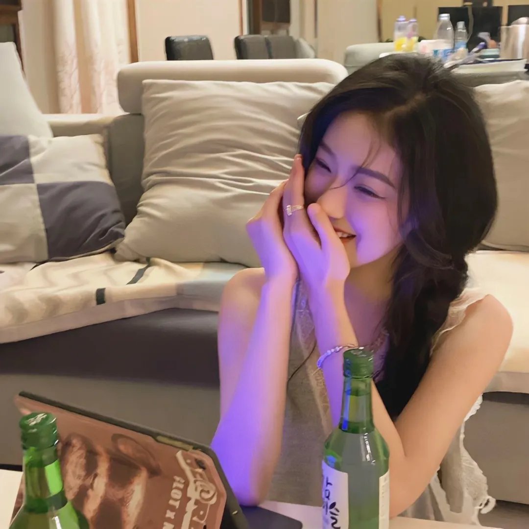 心死后家人跪求我回家