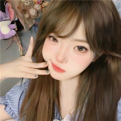 侯门主母本小姐不当了