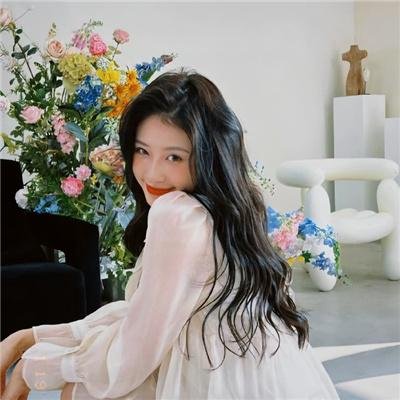 龙珠Z剧场版6：激突！100亿能量的战士们