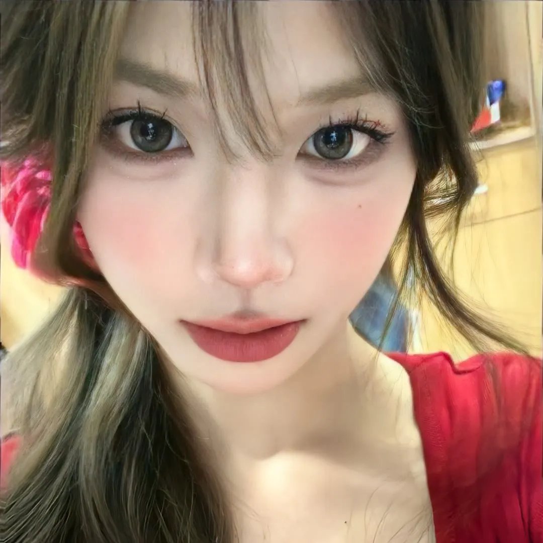 闪婚总裁顾太太竟是隐藏大佬