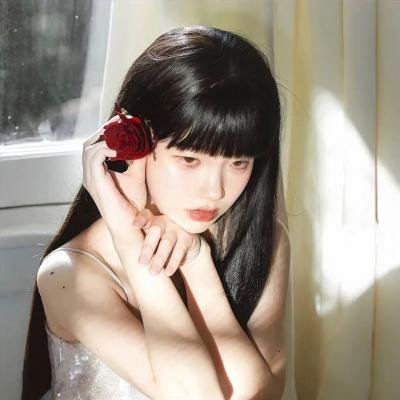 这！就是街舞第一季