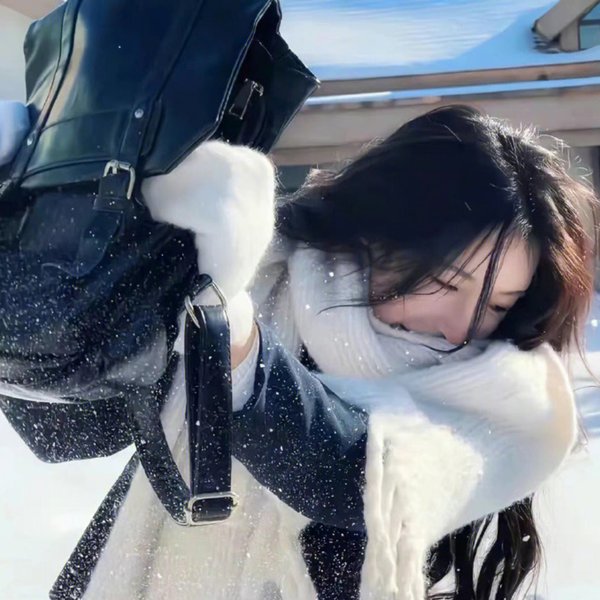 几度风雨几度秋