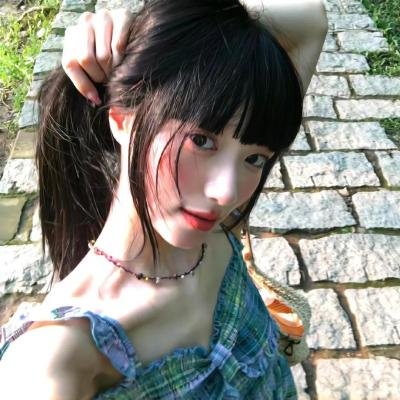 说好装情侣你怎么来真的