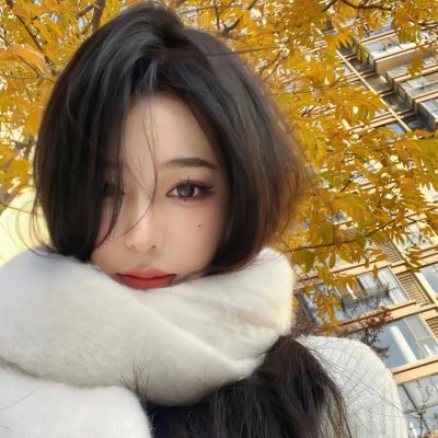 月球叛军2：烙印之人导剪版