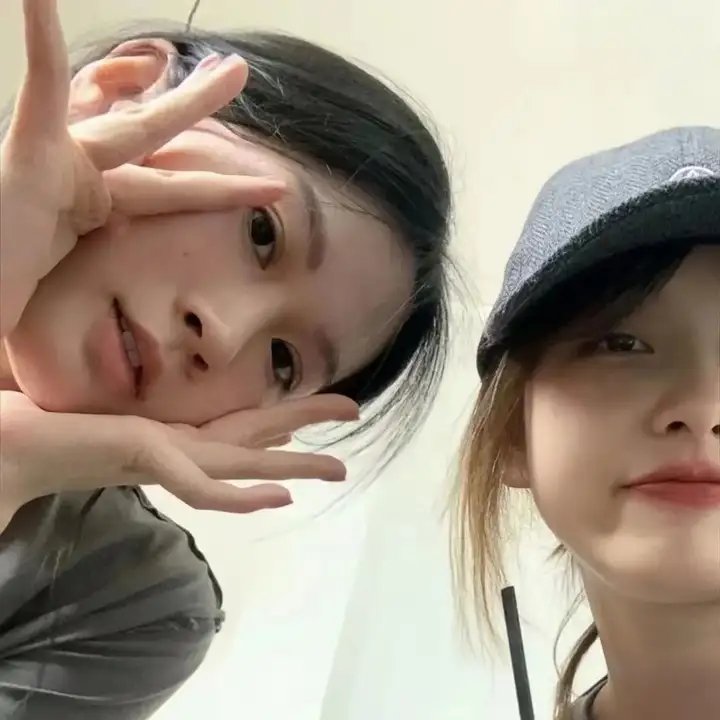 德云社郭德纲相声专场济南站2018