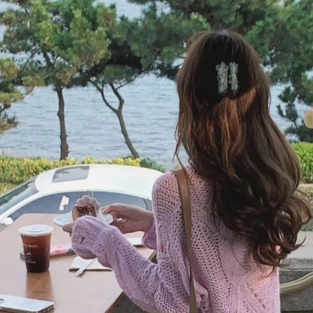 虽说是未成年，但可不是小孩哟