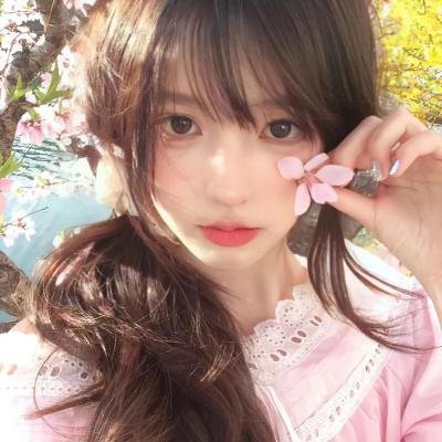 误和老板相亲以后