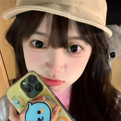 在西伯利亚森林中