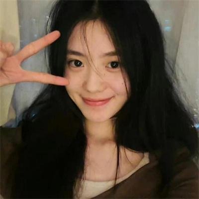 有凤来仪$凤策天下